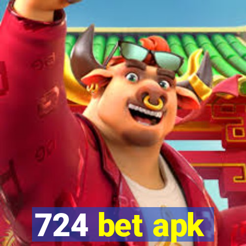 724 bet apk